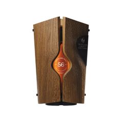 Highland Park 1968 56 Year Old
