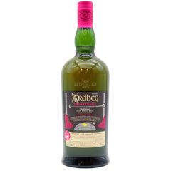 Ardbeg Smoketrails - Napa Valley Edition Islay Single Mal