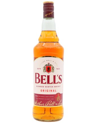 Bell's 100cl