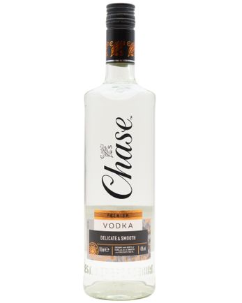Chase Vodka