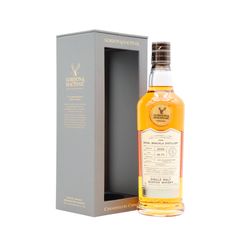 Royal Brackla Connoisseurs Choice Single Cask #6421 2009 15 Year Old