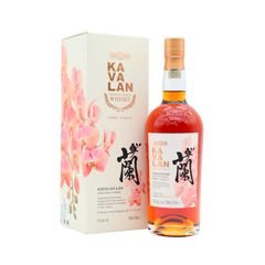 Kavalan Lan
