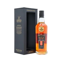 Macallan Speymalt - Single Sherry Cask #14479 2007 18 Year Old