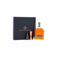Woodford Reserve Distiller's Select Kentucky