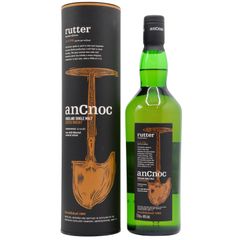 anCnoc Rutter