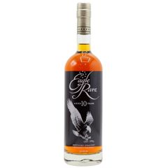 Eagle Rare Kentucky Straight Bourbon 10 Year Old