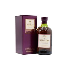 Macallan 1851 Inspiration Replica