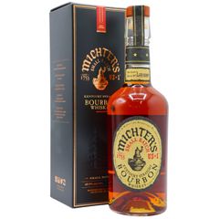 Michter's US*1