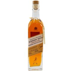 Johnnie Walker Blenders Batch Espresso Roast EXP #9