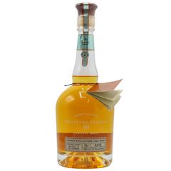 Woodford Reserve Master's Collection Classic Malt Kentucky Straight