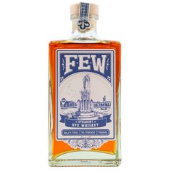 FEW