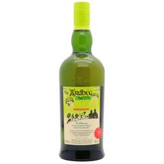 Ardbeg Fermutation 2022 Committee Release 2007 13 Year Old