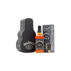 Jack Daniel's 155th Anniversary Edition - Paula Scher & Pentagra