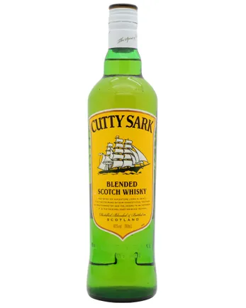 Cutty Sark