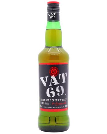 VAT 69