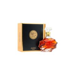 Goalong STR Wine Single Cask Single Malt Chinese