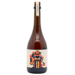 Port of Leith Perpetuity Batch IV