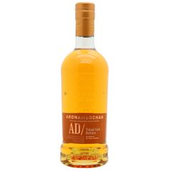 Ardnamurchan AD/ Tokaji Cask 2026 Release 8 Year Old