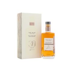 The 30 Year Old