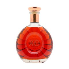 Remy Martin Anish Kapoor Limited Edition XO Cognac