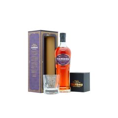 Tamdhu 18 Year Old