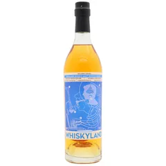 Également de Tomatin
