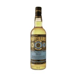 Caol Ila 10 Year Old 2013 Douglas Laing