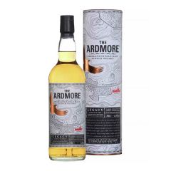 Ardmore Legacy