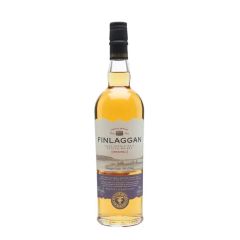 Finlaggan Original Peaty