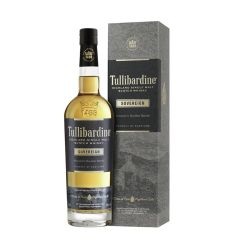 Tullibardine Sovereign