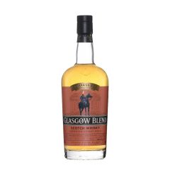 Compass Box Glasgow Blend Compass Box