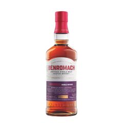 Benromach 2011 Château Cissac