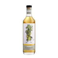 Benrinnes 12 Year Old Soldier Macbeth Act Two Elixir Distillers