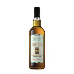 Inchgower Madeira Finish Murray McDavid