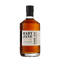 Widow Jane Baby Jane