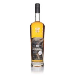 Aberfeldy 12 Year Old 2014 - Rare Find + Drink Whisky With Friends