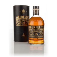 Aberfeldy 16 Year Old