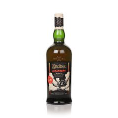 Ardbeg BizarreBQ