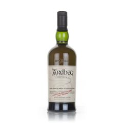 Ardbeg Corryvreckan - Committee Reserve