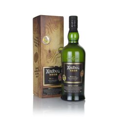 Ardbeg Drum