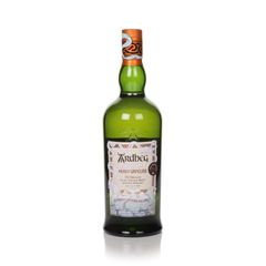 Ardbeg Heavy Vapours - Committee Release