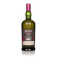 Ardbeg Smoketrails - Napa Valley Edition (1L)