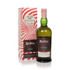 Ardbeg Spectacular