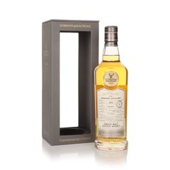 Ardmore 28 Year Old 1994 (cask 10894) - Connoisseurs Choice