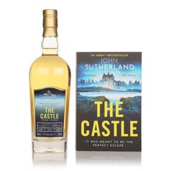 Ballindalloch The Castle