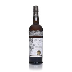 Benrinnes 11 Year Old 2014 (cask 20409) - Old Particular