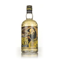 Big Peat