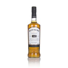 Bowmore 12 Year Old