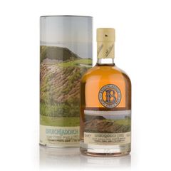 Bruichladdich 15 Year Old - Links Series Torrey Pines