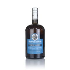 Bunnahabhain An Cladach